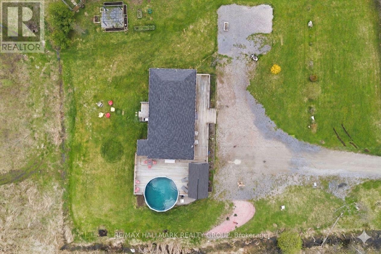 1509 Drummond Con 6b Concession, Drummond/north Elmsley, Ontario  K7H 3C9 - Photo 36 - X13170962