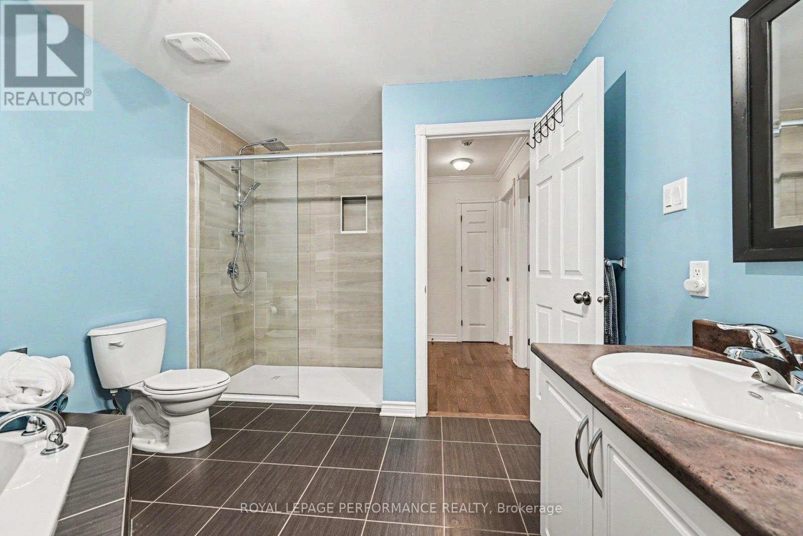 71 Mayer Street, The Nation, Ontario  K0A 2M0 - Photo 17 - X13414418