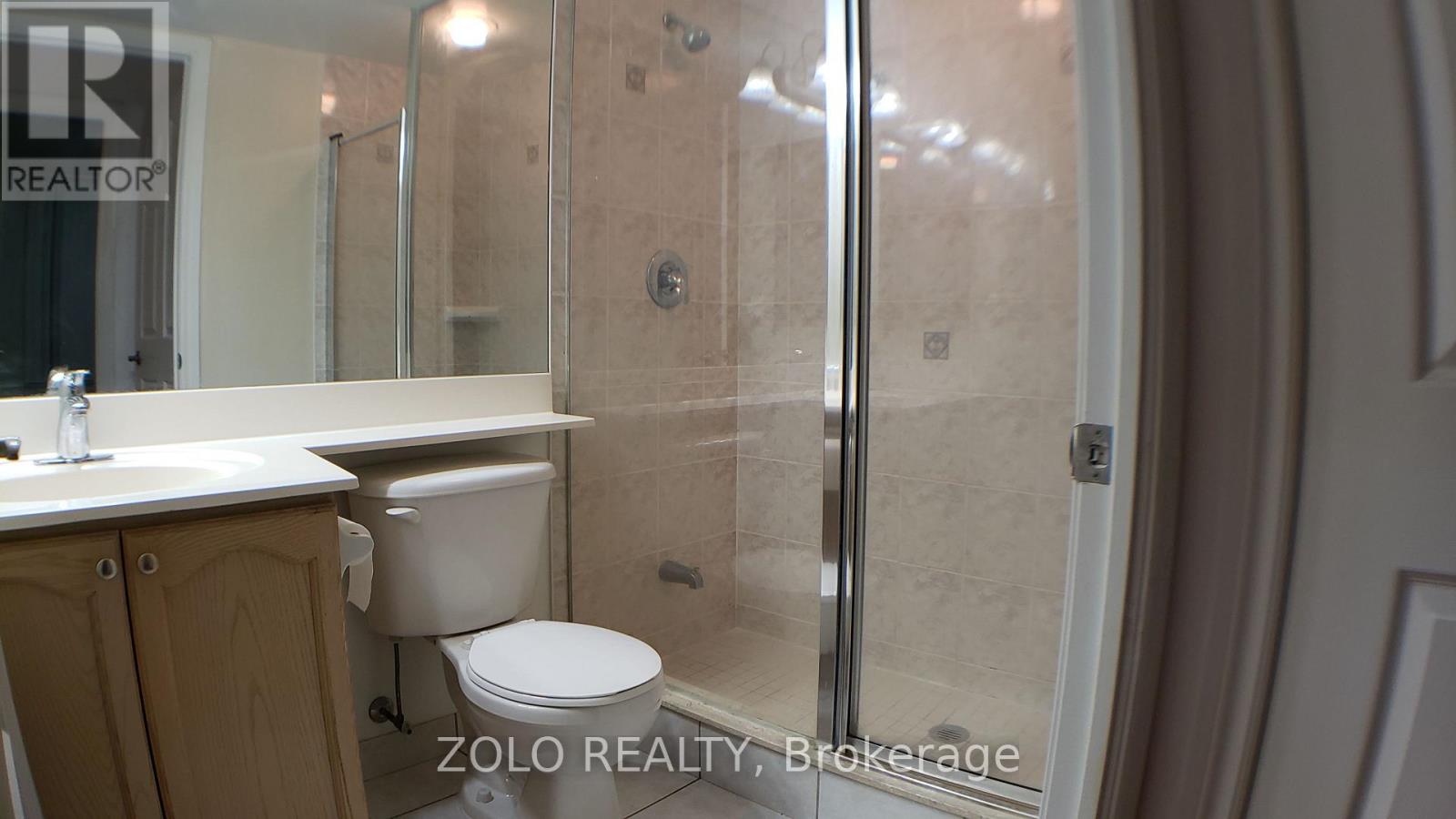 511 - 78 Harrison Garden Boulevard, Toronto, Ontario  M2N 7E2 - Photo 10 - C13415660