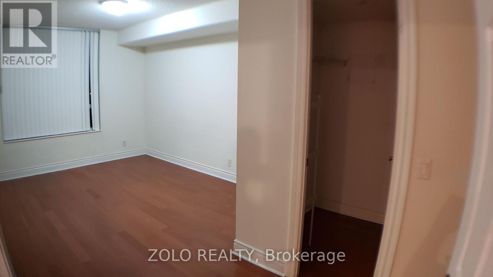 511 - 78 Harrison Garden Boulevard, Toronto, Ontario  M2N 7E2 - Photo 11 - C13415660