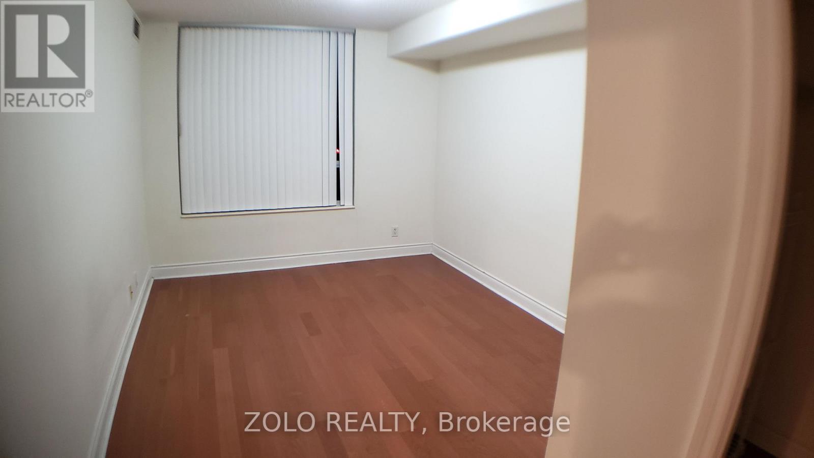 511 - 78 Harrison Garden Boulevard, Toronto, Ontario  M2N 7E2 - Photo 12 - C13415660