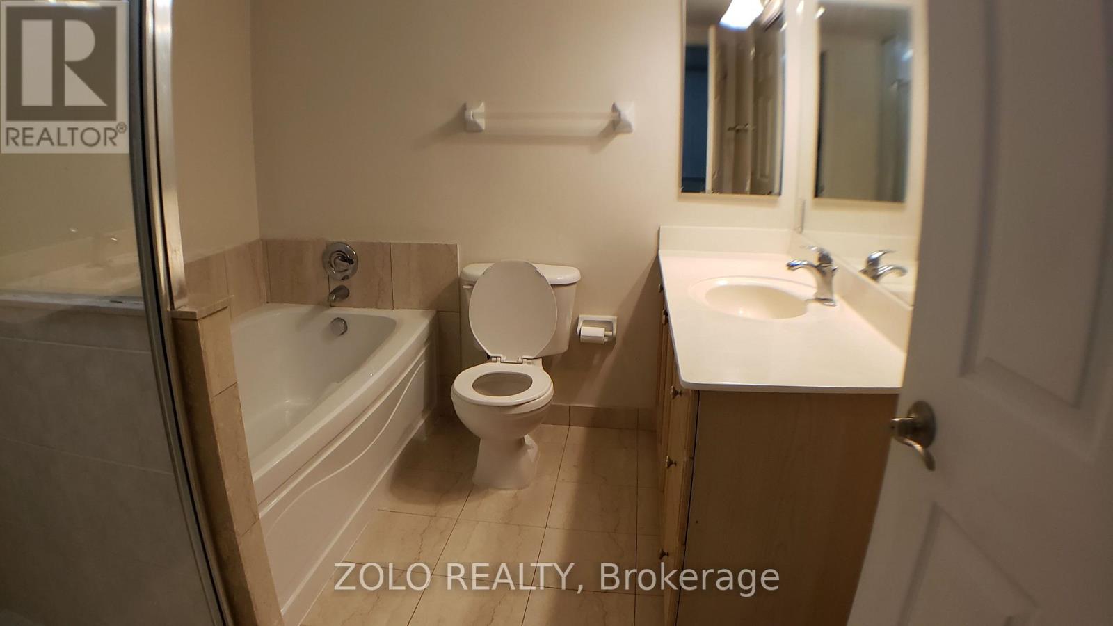 511 - 78 Harrison Garden Boulevard, Toronto, Ontario  M2N 7E2 - Photo 13 - C13415660