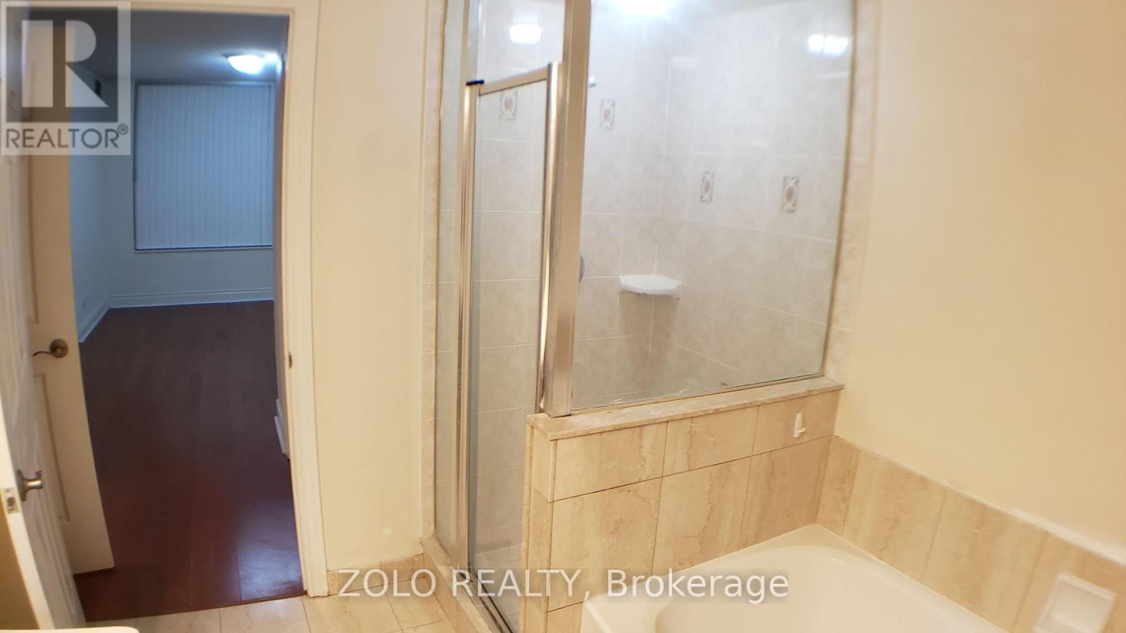 511 - 78 Harrison Garden Boulevard, Toronto, Ontario  M2N 7E2 - Photo 14 - C13415660