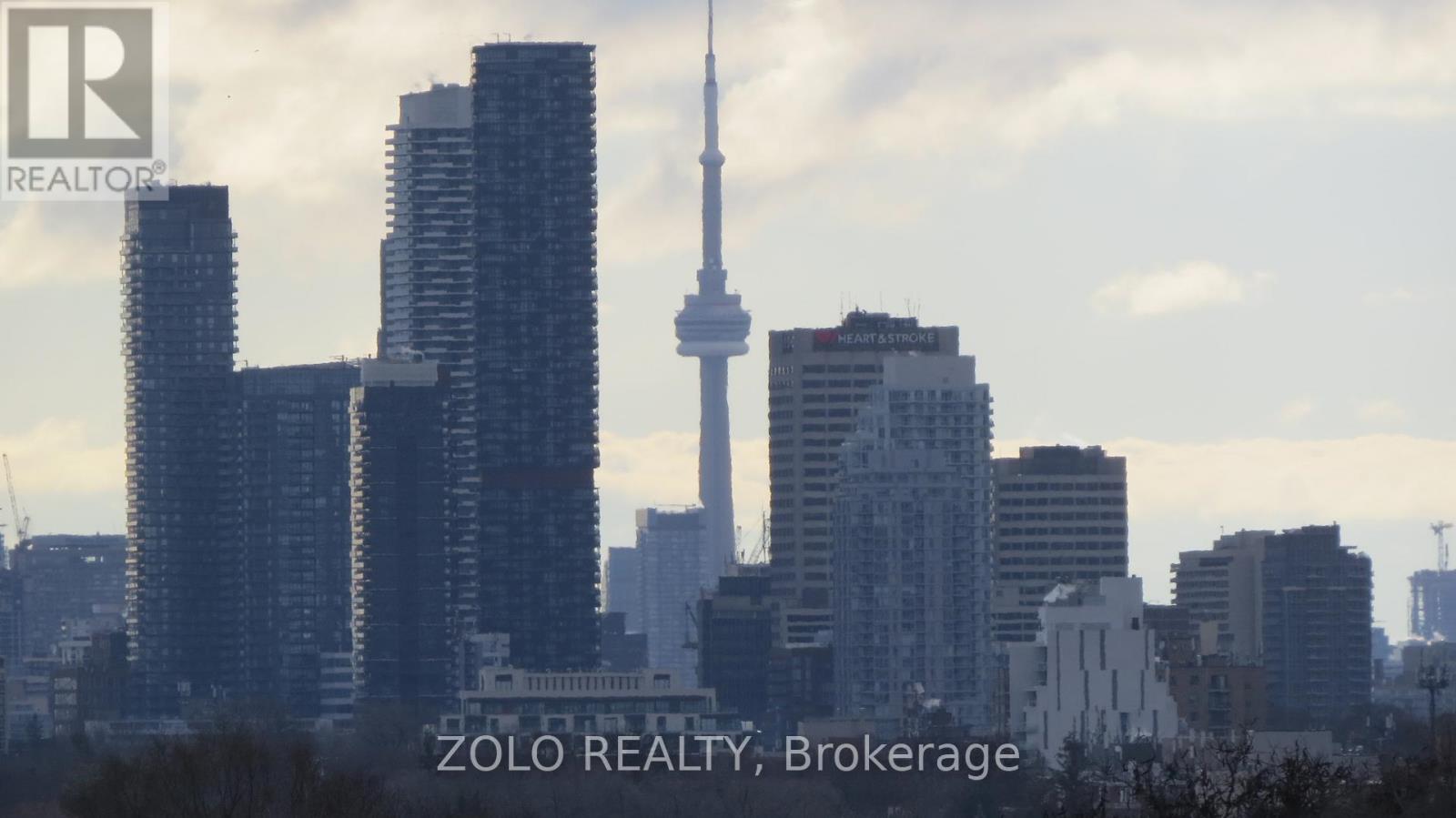 511 - 78 Harrison Garden Boulevard, Toronto, Ontario  M2N 7E2 - Photo 15 - C13415660