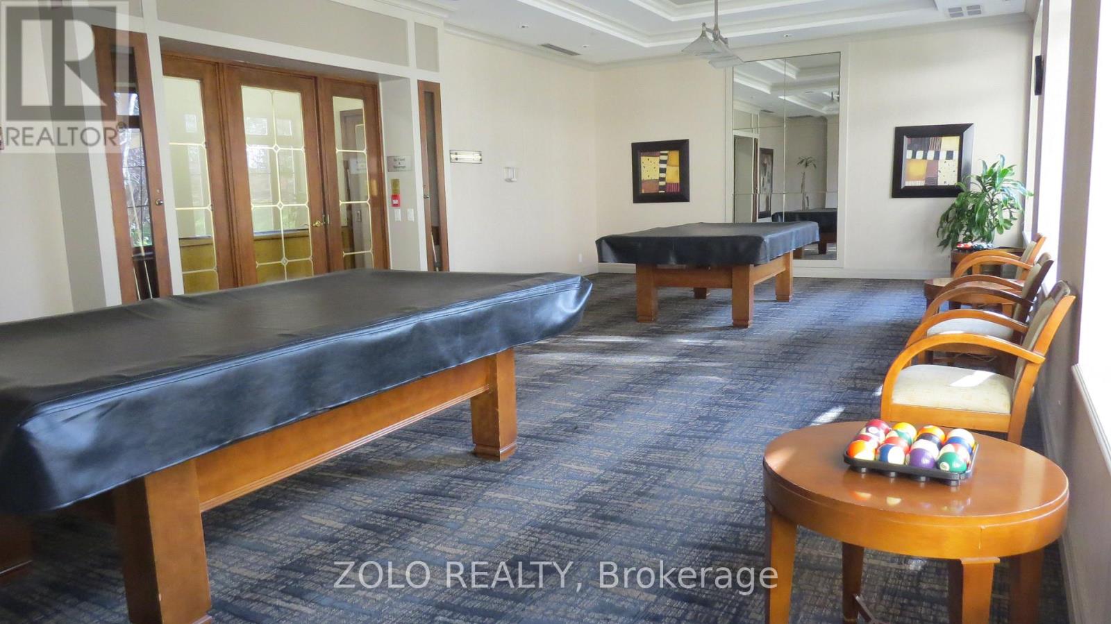 511 - 78 Harrison Garden Boulevard, Toronto, Ontario  M2N 7E2 - Photo 19 - C13415660