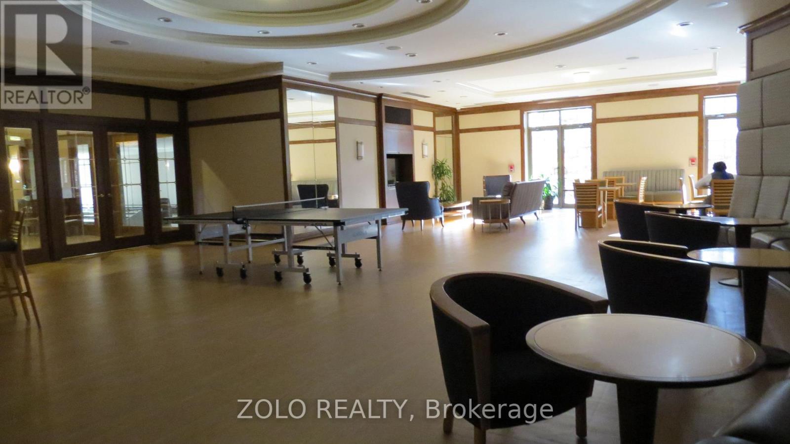 511 - 78 Harrison Garden Boulevard, Toronto, Ontario  M2N 7E2 - Photo 20 - C13415660