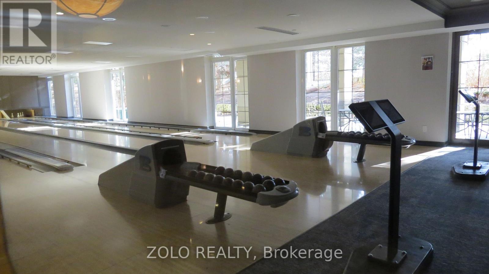 511 - 78 Harrison Garden Boulevard, Toronto, Ontario  M2N 7E2 - Photo 22 - C13415660