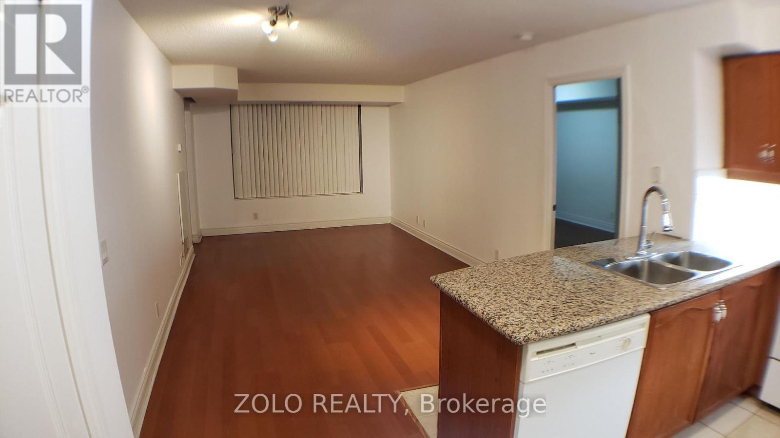 511 - 78 Harrison Garden Boulevard, Toronto, Ontario  M2N 7E2 - Photo 4 - C13415660