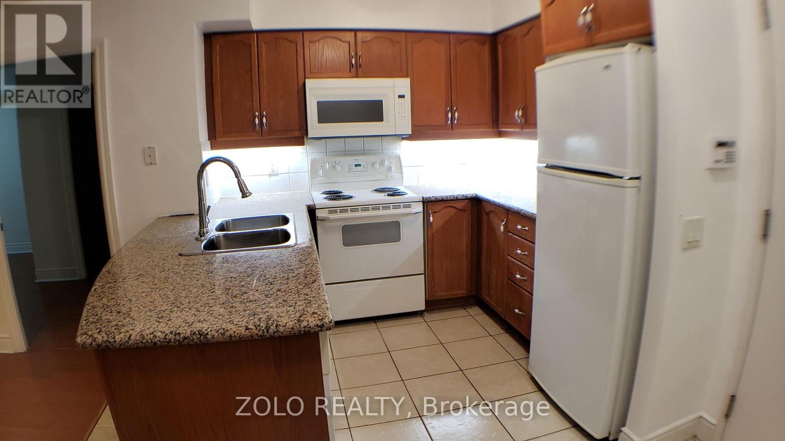511 - 78 Harrison Garden Boulevard, Toronto, Ontario  M2N 7E2 - Photo 5 - C13415660