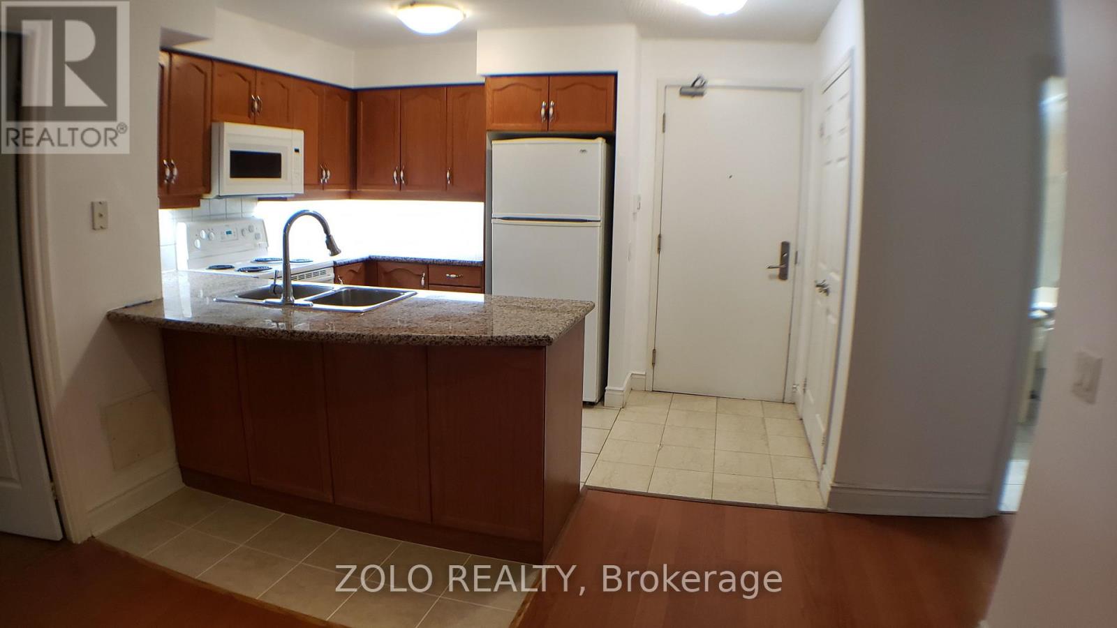 511 - 78 Harrison Garden Boulevard, Toronto, Ontario  M2N 7E2 - Photo 6 - C13415660