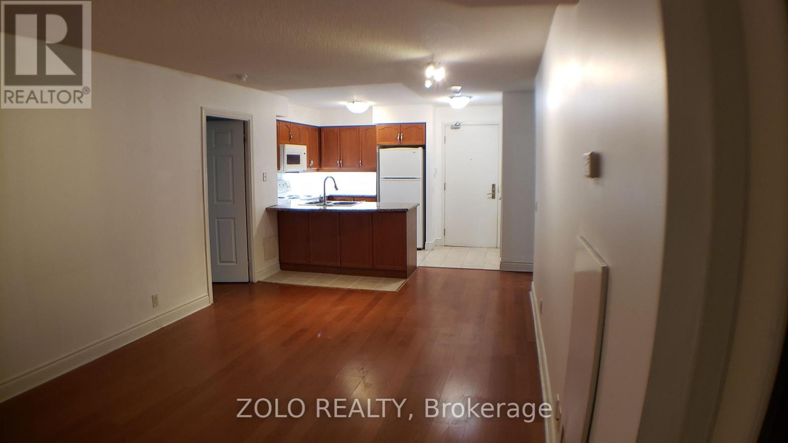511 - 78 Harrison Garden Boulevard, Toronto, Ontario  M2N 7E2 - Photo 7 - C13415660