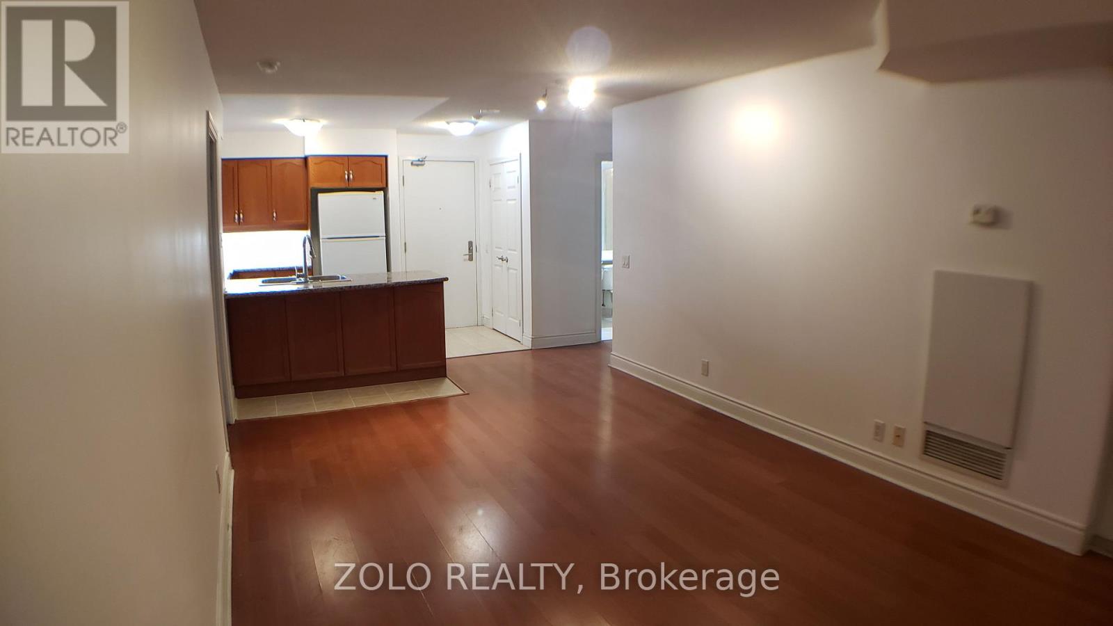 511 - 78 Harrison Garden Boulevard, Toronto, Ontario  M2N 7E2 - Photo 8 - C13415660