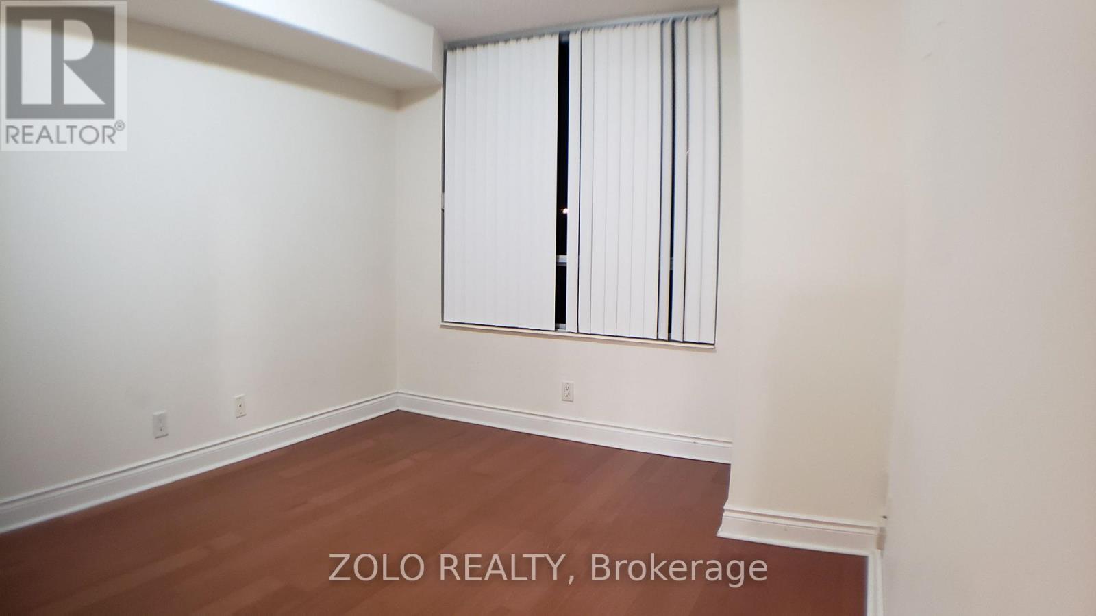 511 - 78 Harrison Garden Boulevard, Toronto, Ontario  M2N 7E2 - Photo 9 - C13415660