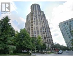 511 - 78 HARRISON GARDEN BOULEVARD, Toronto, Ontario