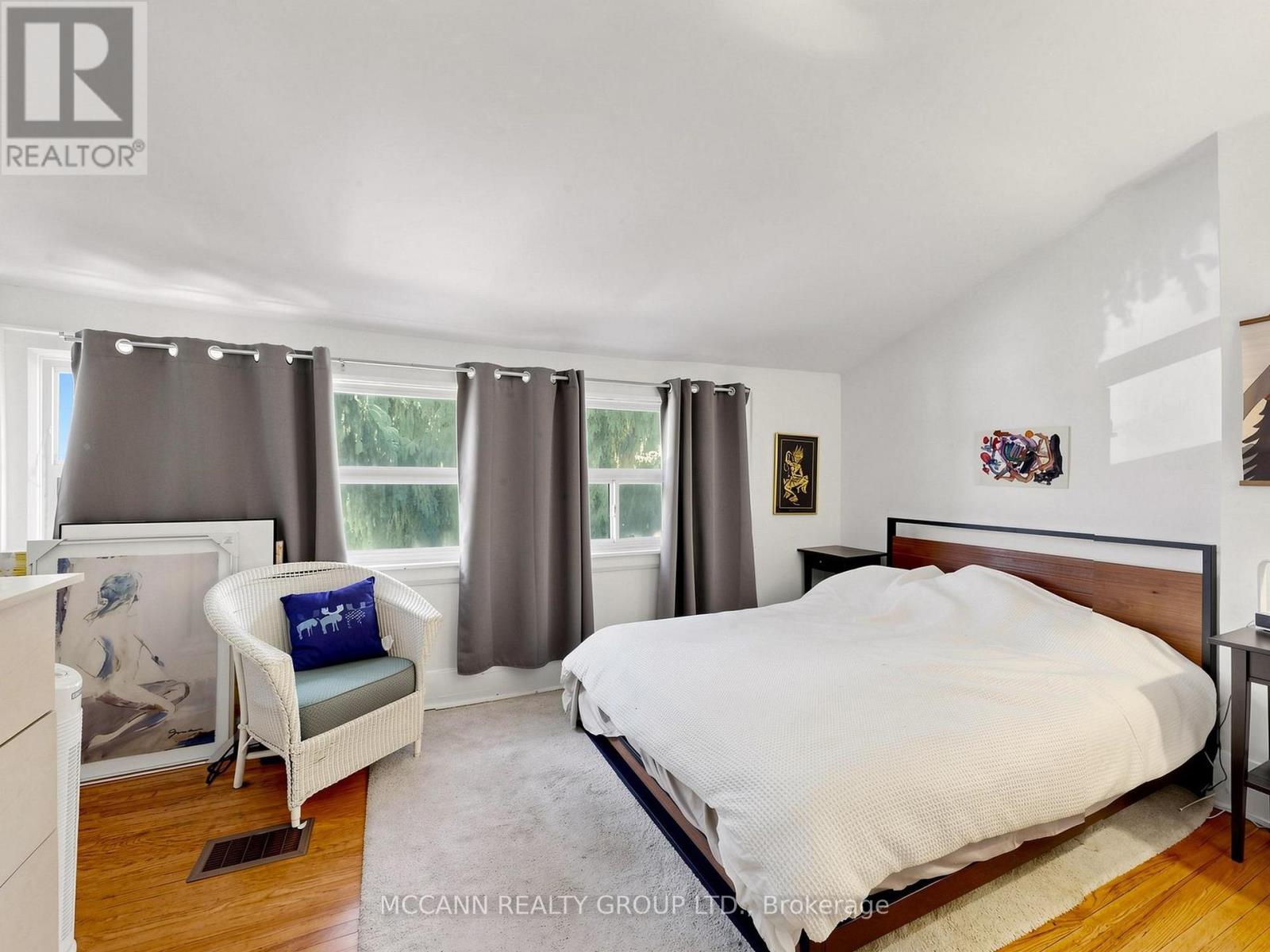 507 Rushton Road, Toronto, Ontario  M6C 2Y4 - Photo 16 - C13415670