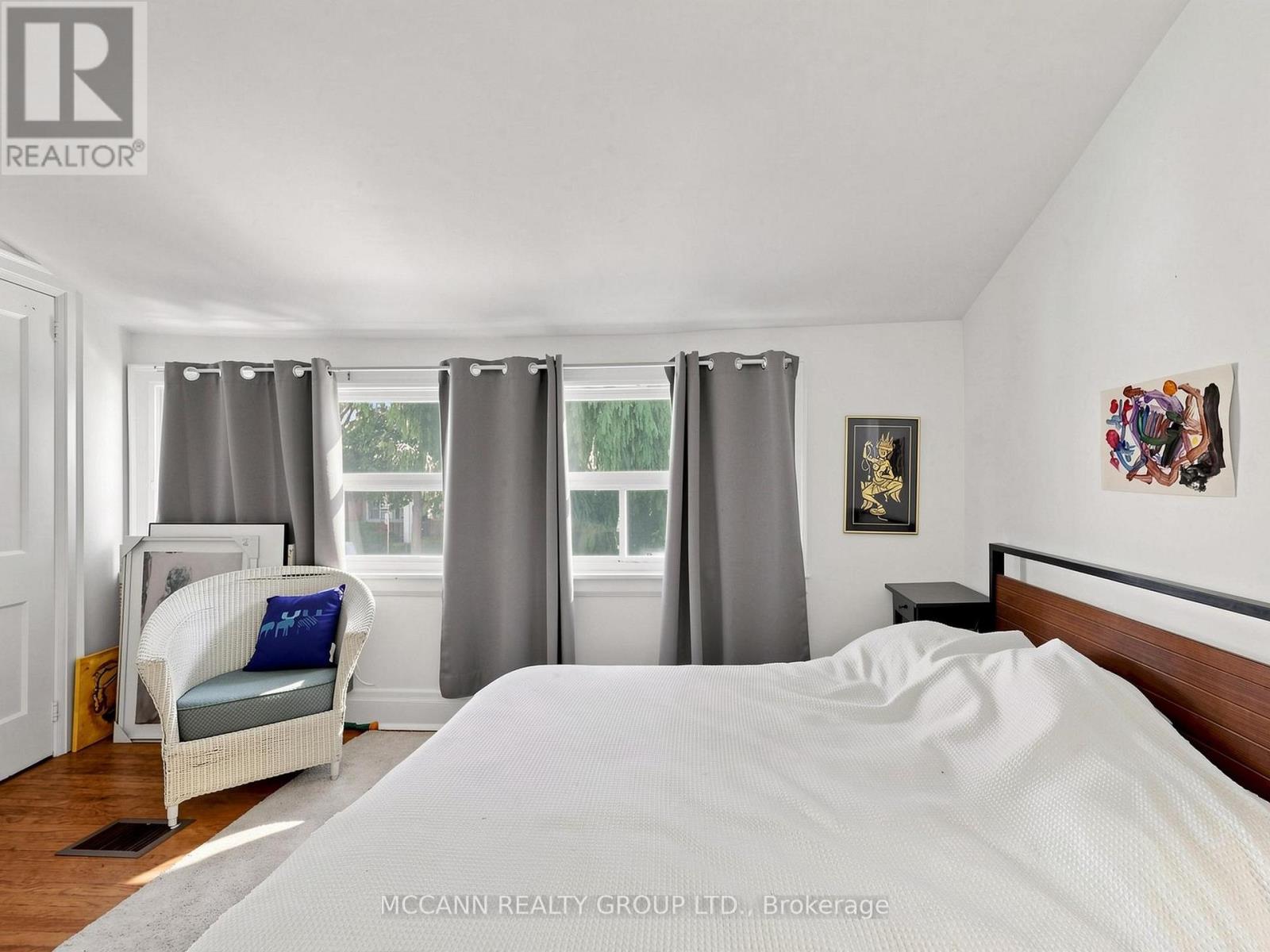 507 Rushton Road, Toronto, Ontario  M6C 2Y4 - Photo 17 - C13415670