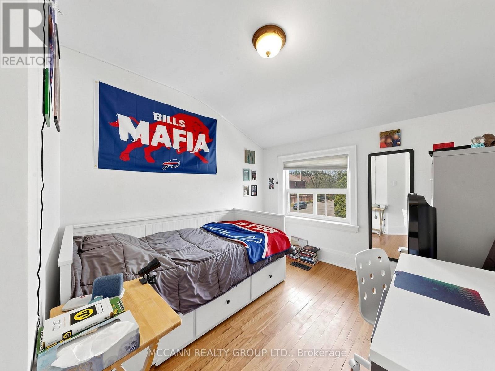 507 Rushton Road, Toronto, Ontario  M6C 2Y4 - Photo 18 - C13415670