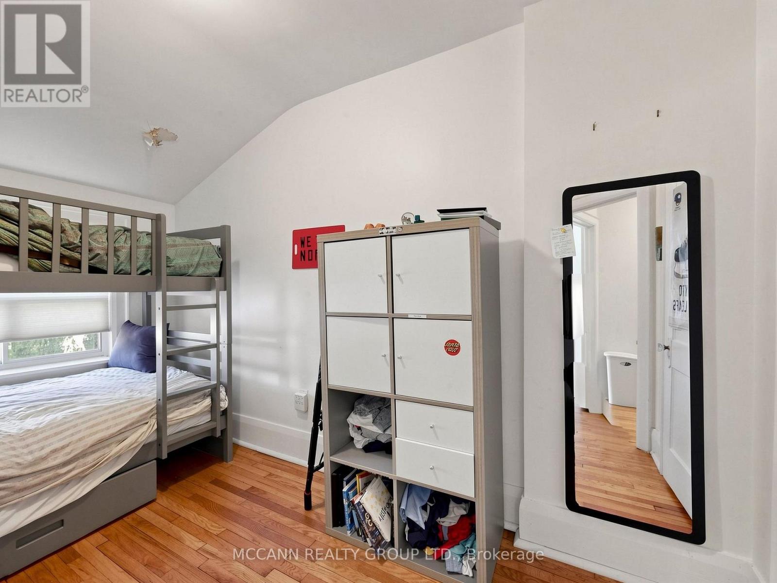 507 Rushton Road, Toronto, Ontario  M6C 2Y4 - Photo 20 - C13415670