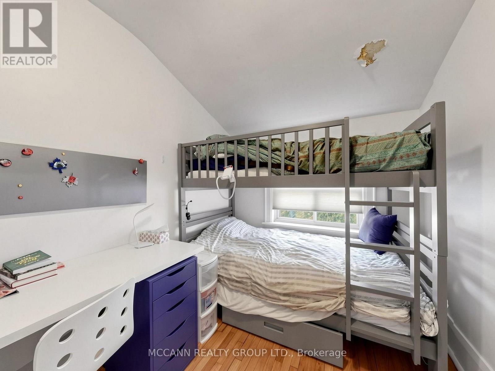 507 Rushton Road, Toronto, Ontario  M6C 2Y4 - Photo 21 - C13415670