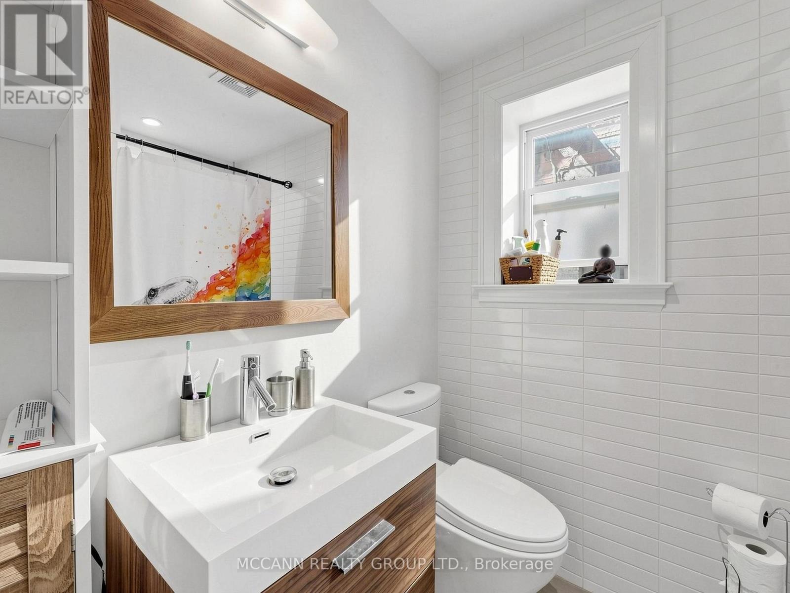 507 Rushton Road, Toronto, Ontario  M6C 2Y4 - Photo 22 - C13415670