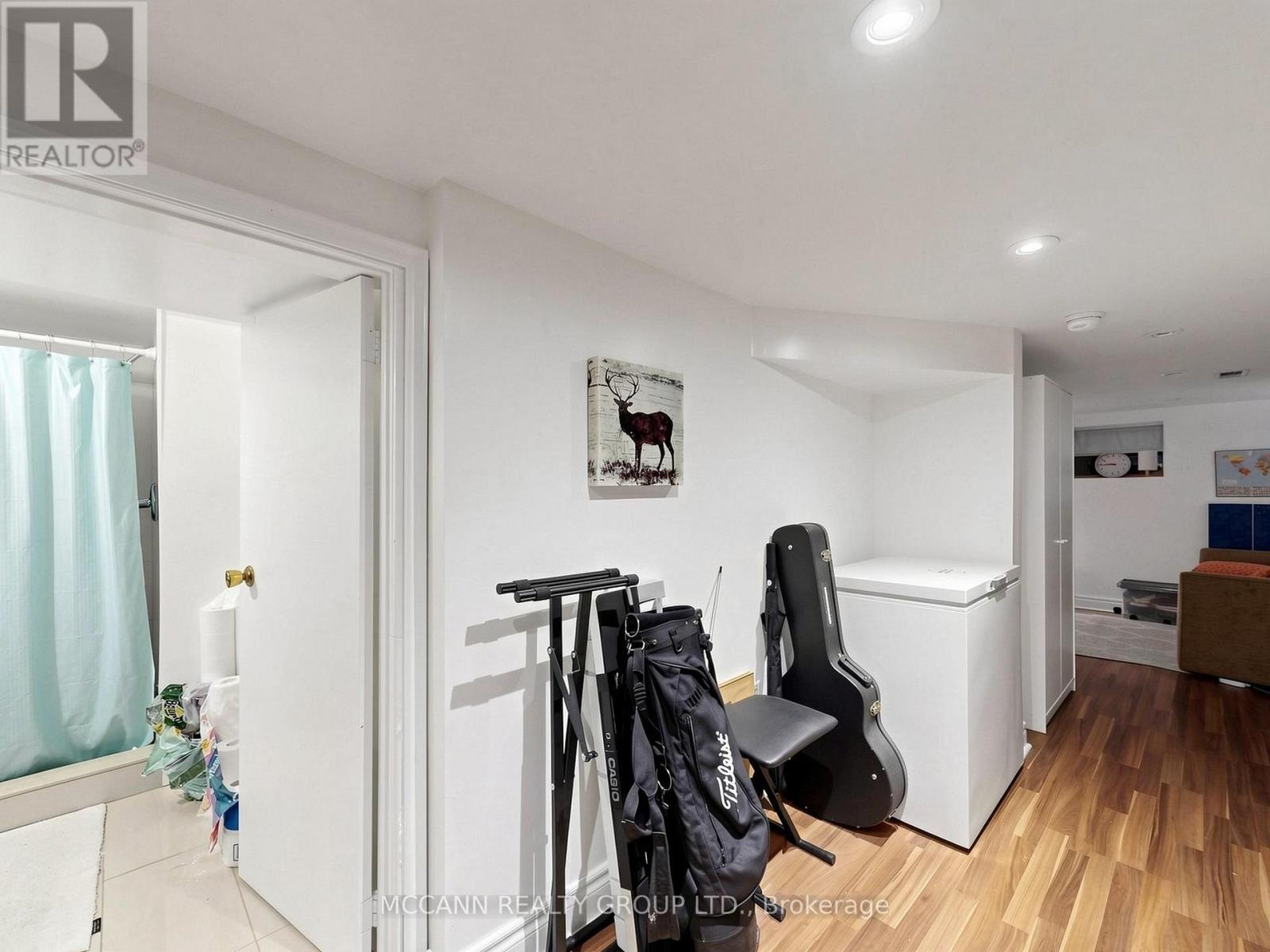 507 Rushton Road, Toronto, Ontario  M6C 2Y4 - Photo 24 - C13415670
