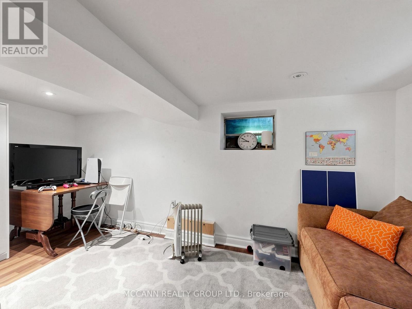 507 Rushton Road, Toronto, Ontario  M6C 2Y4 - Photo 25 - C13415670