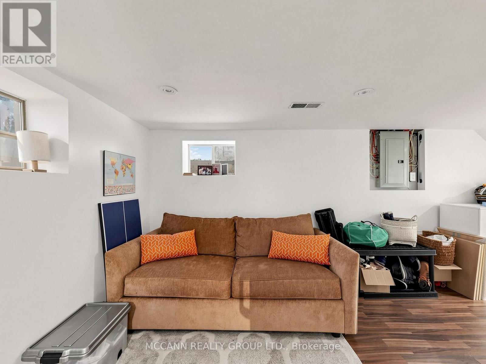 507 Rushton Road, Toronto, Ontario  M6C 2Y4 - Photo 26 - C13415670