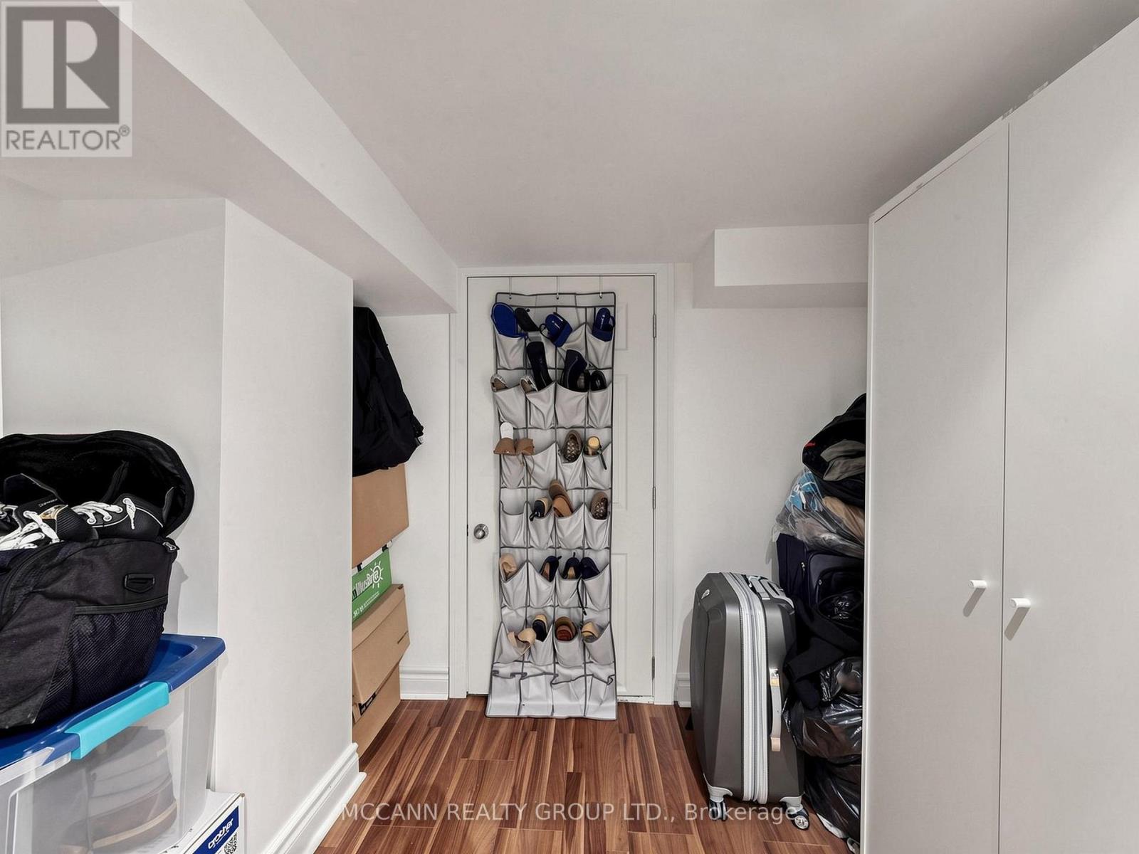507 Rushton Road, Toronto, Ontario  M6C 2Y4 - Photo 27 - C13415670