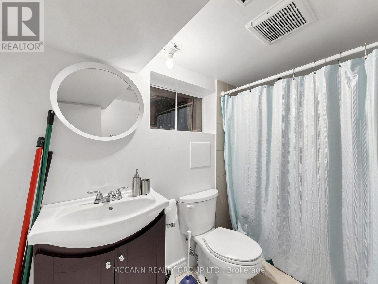 507 Rushton Road, Toronto, Ontario  M6C 2Y4 - Photo 28 - C13415670