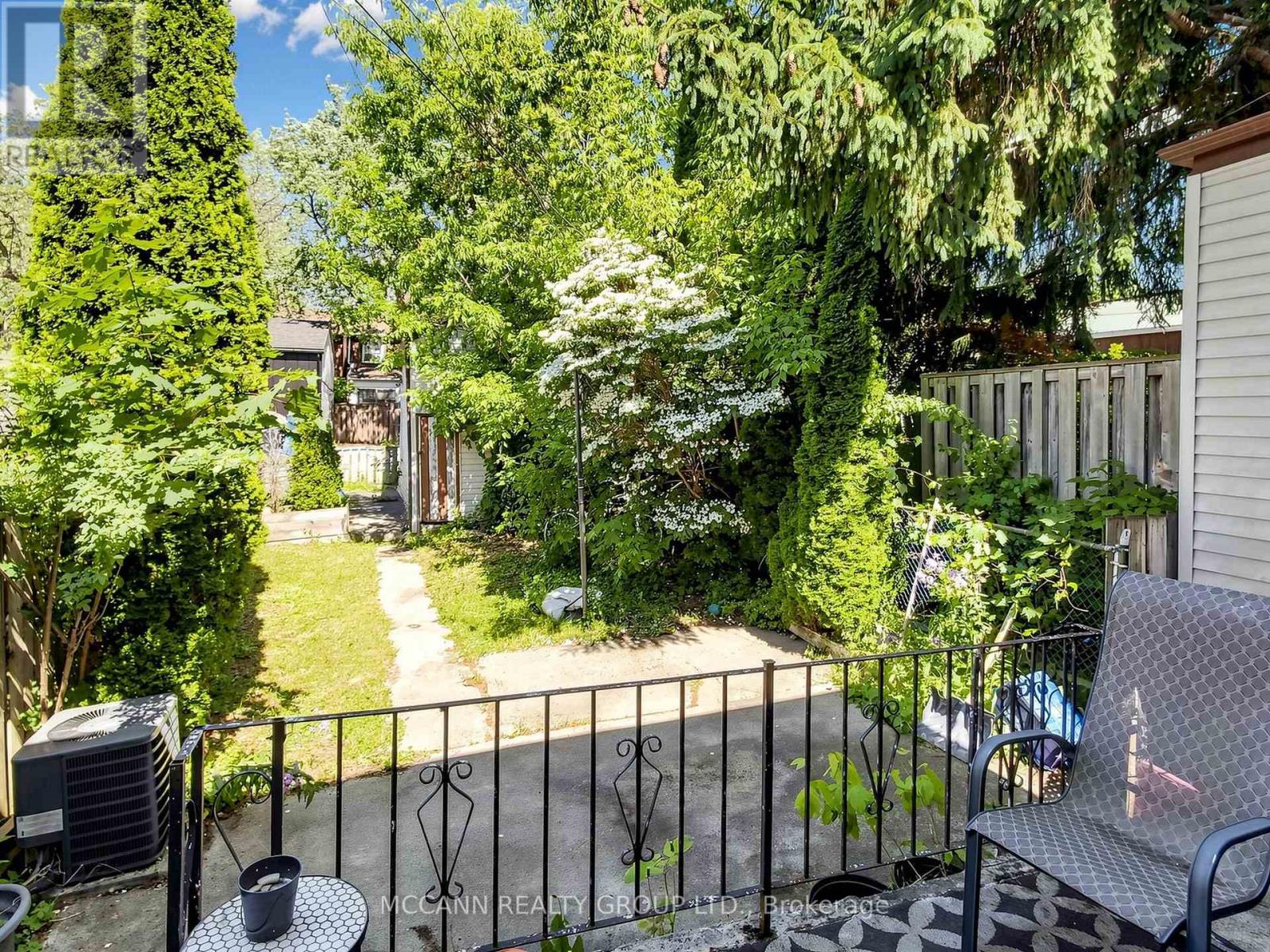507 Rushton Road, Toronto, Ontario  M6C 2Y4 - Photo 31 - C13415670