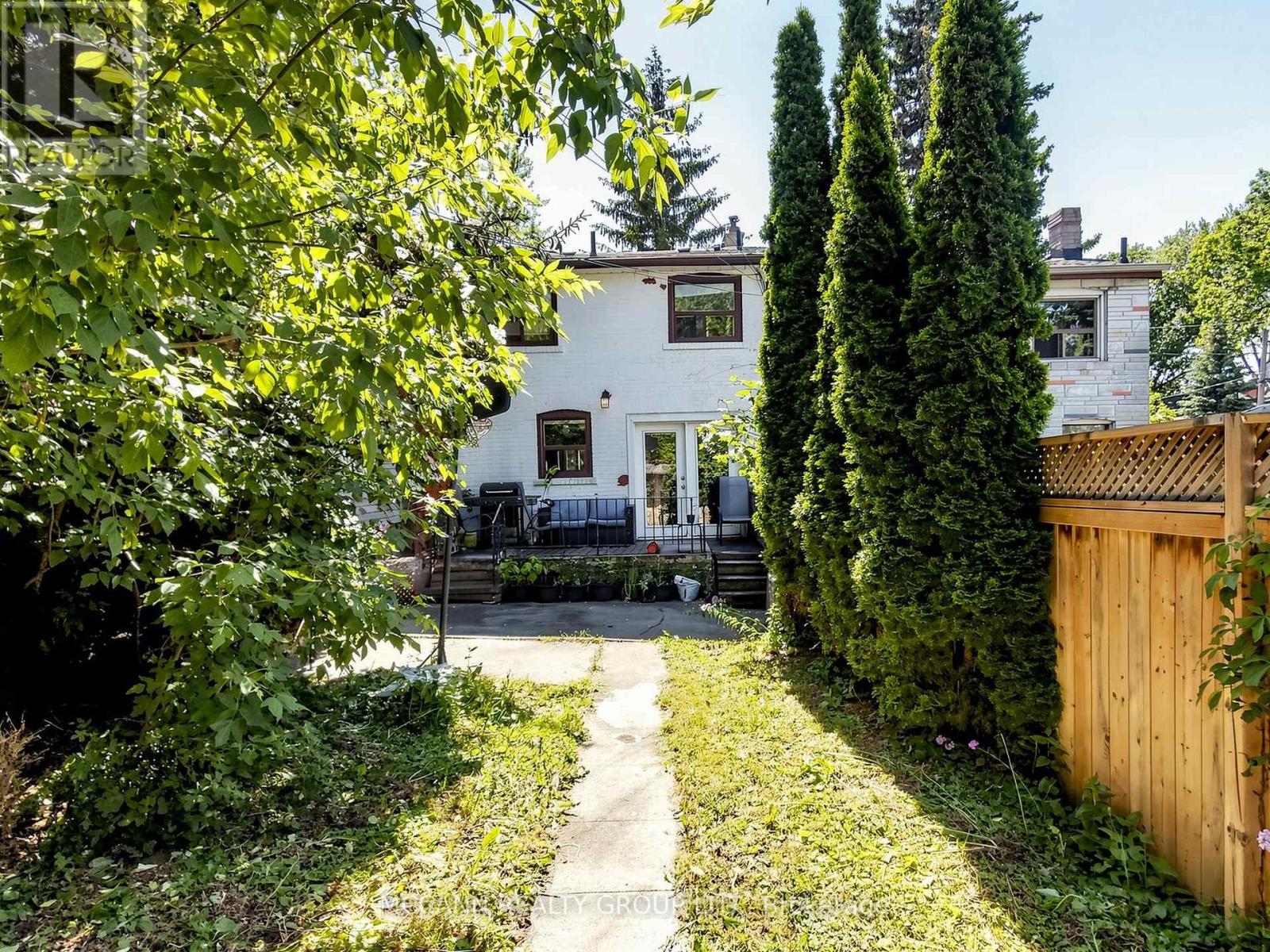 507 Rushton Road, Toronto, Ontario  M6C 2Y4 - Photo 32 - C13415670