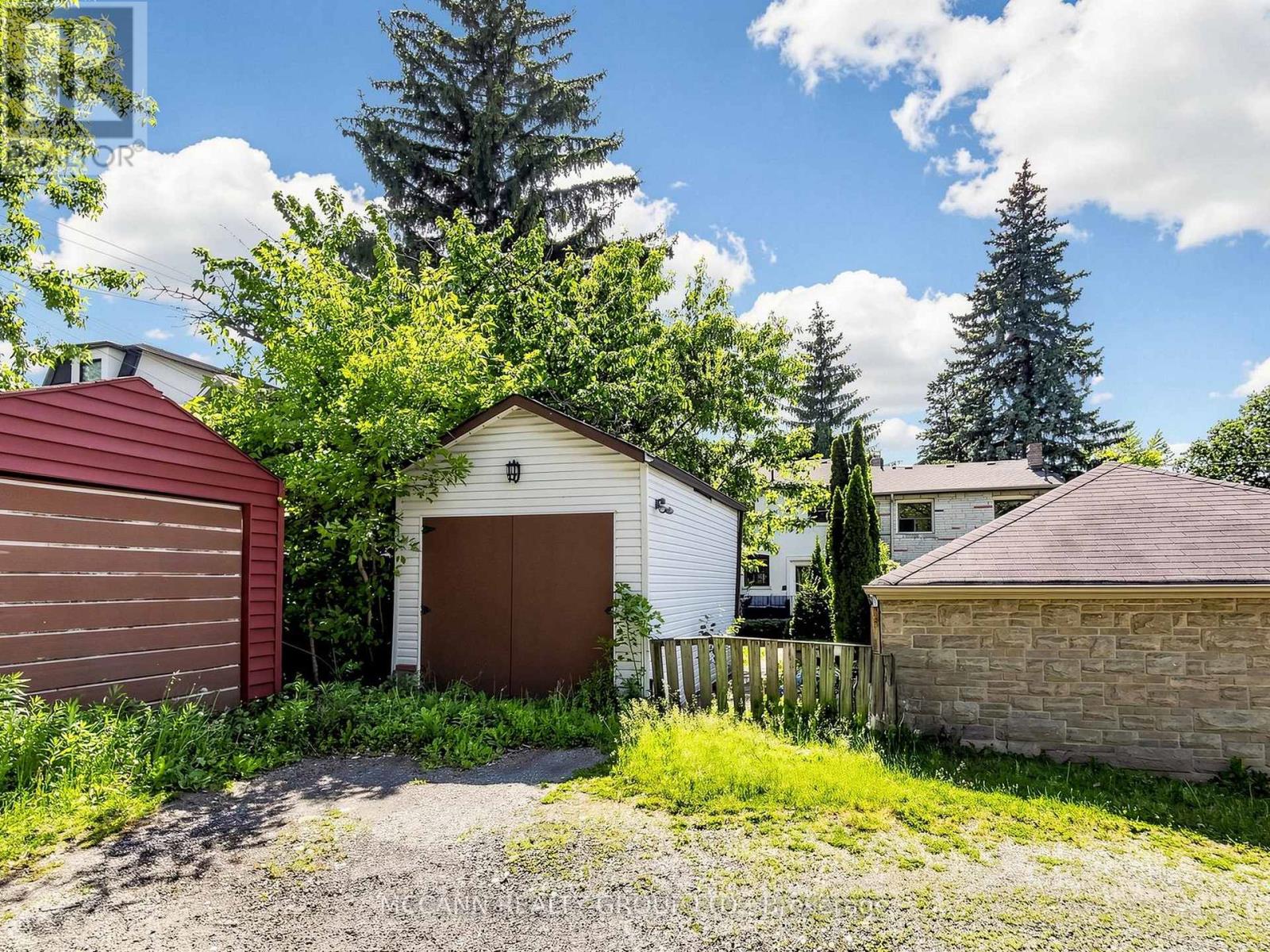 507 Rushton Road, Toronto, Ontario  M6C 2Y4 - Photo 35 - C13415670
