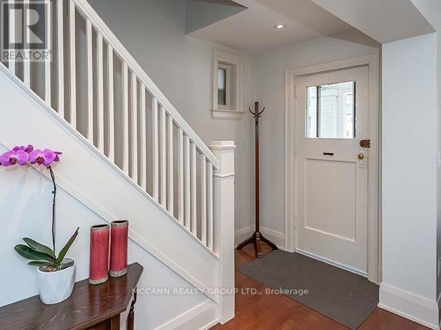 507 Rushton Road, Toronto, Ontario  M6C 2Y4 - Photo 5 - C13415670