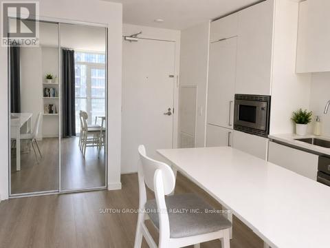 1416 - 121 St Patrick Street, Toronto, Ontario  M5T 0B8 - Photo 10 - C13415700