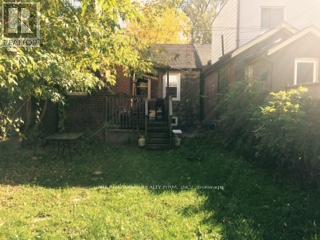 106 London Street, Toronto, Ontario M6G 1N5 - Photo 14 - C13415740