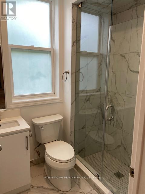 106 London Street, Toronto, Ontario M6G 1N5 - Photo 18 - C13415740