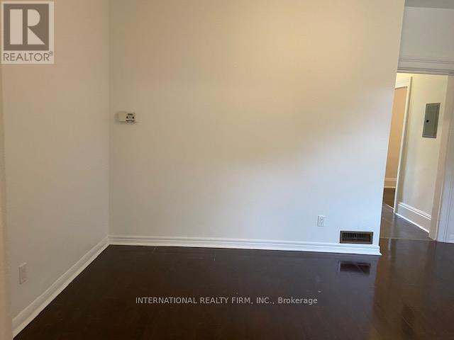 106 London Street, Toronto, Ontario M6G 1N5 - Photo 20 - C13415740