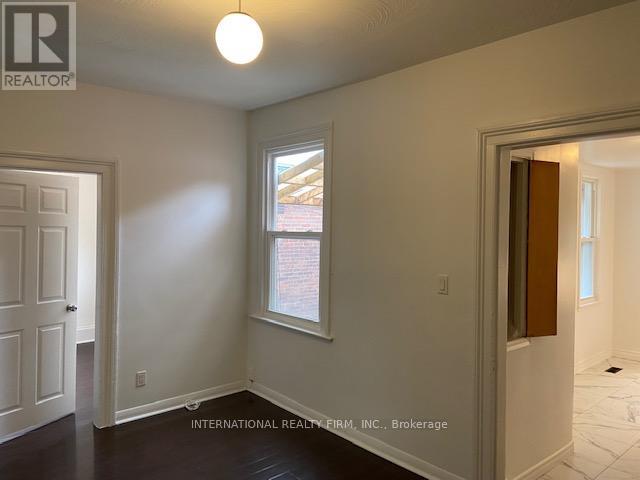106 London Street, Toronto, Ontario M6G 1N5 - Photo 21 - C13415740