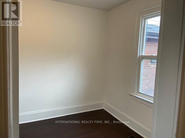106 London Street, Toronto, Ontario M6G 1N5 - Photo 22 - C13415740