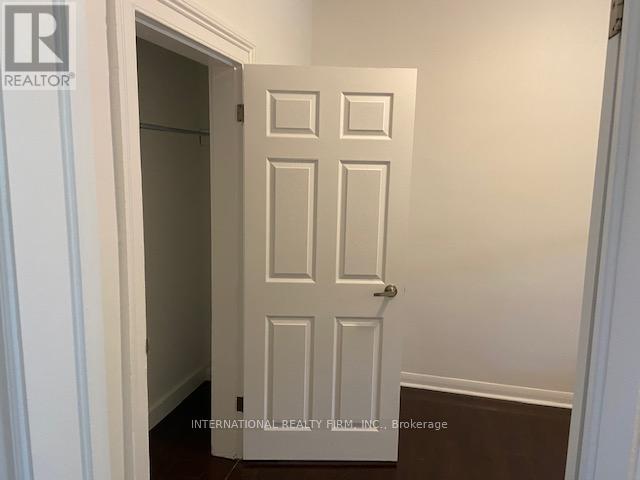 106 London Street, Toronto, Ontario M6G 1N5 - Photo 23 - C13415740