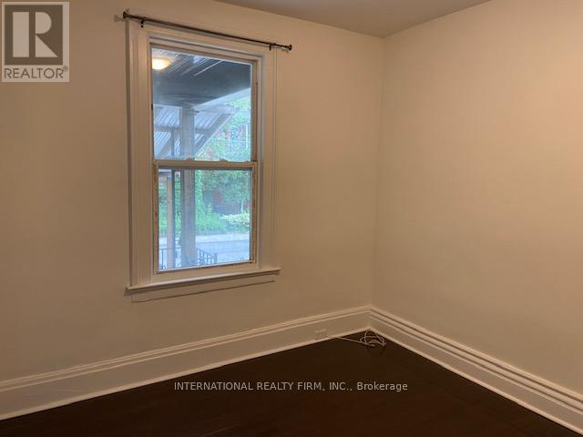 106 London Street, Toronto, Ontario M6G 1N5 - Photo 24 - C13415740