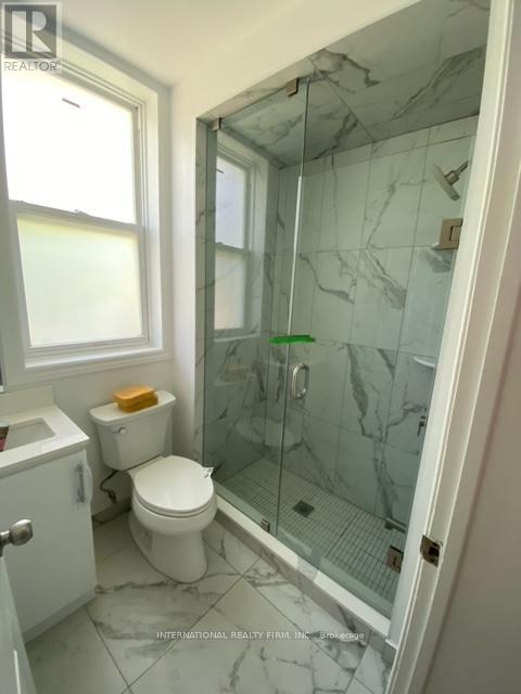 106 London Street, Toronto, Ontario M6G 1N5 - Photo 8 - C13415740