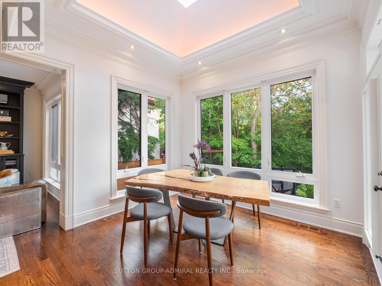 35 Wentworth Avenue, Toronto, Ontario  M2N 1T5 - Photo 16 - C13415754