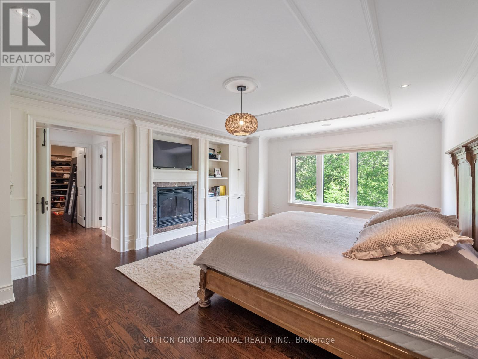 35 Wentworth Avenue, Toronto, Ontario  M2N 1T5 - Photo 26 - C13415754