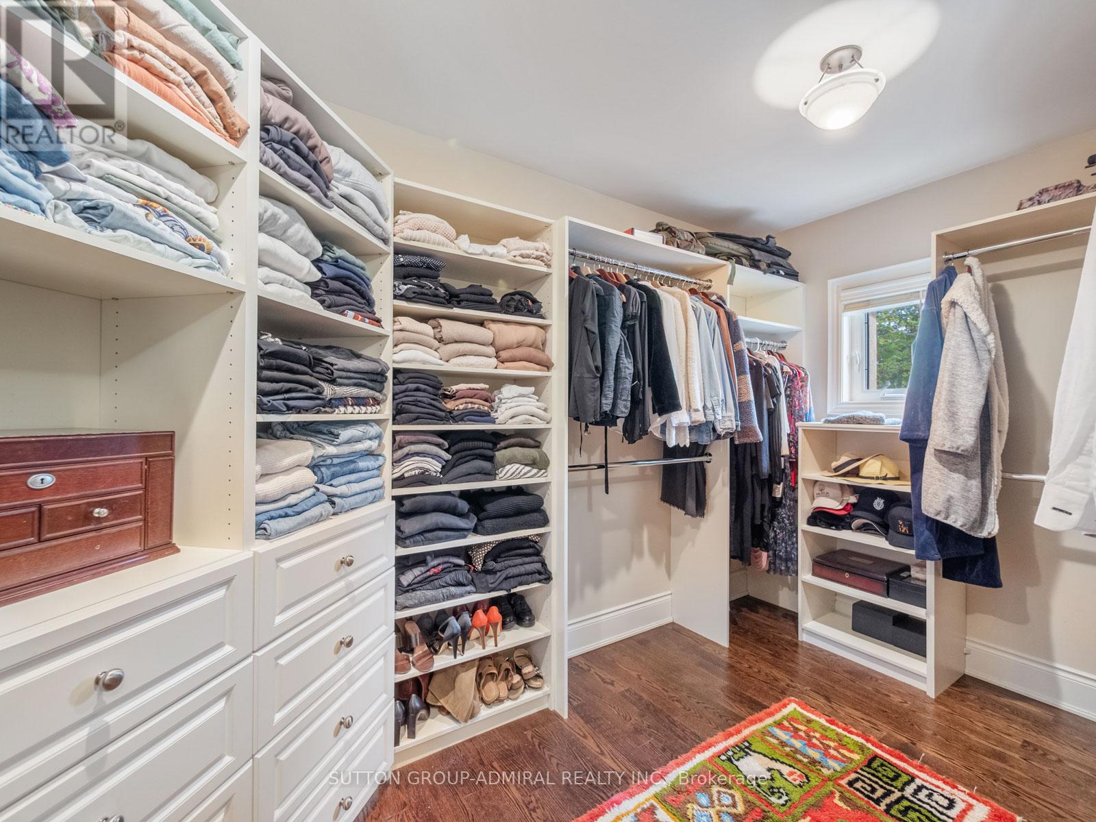 35 Wentworth Avenue, Toronto, Ontario  M2N 1T5 - Photo 27 - C13415754