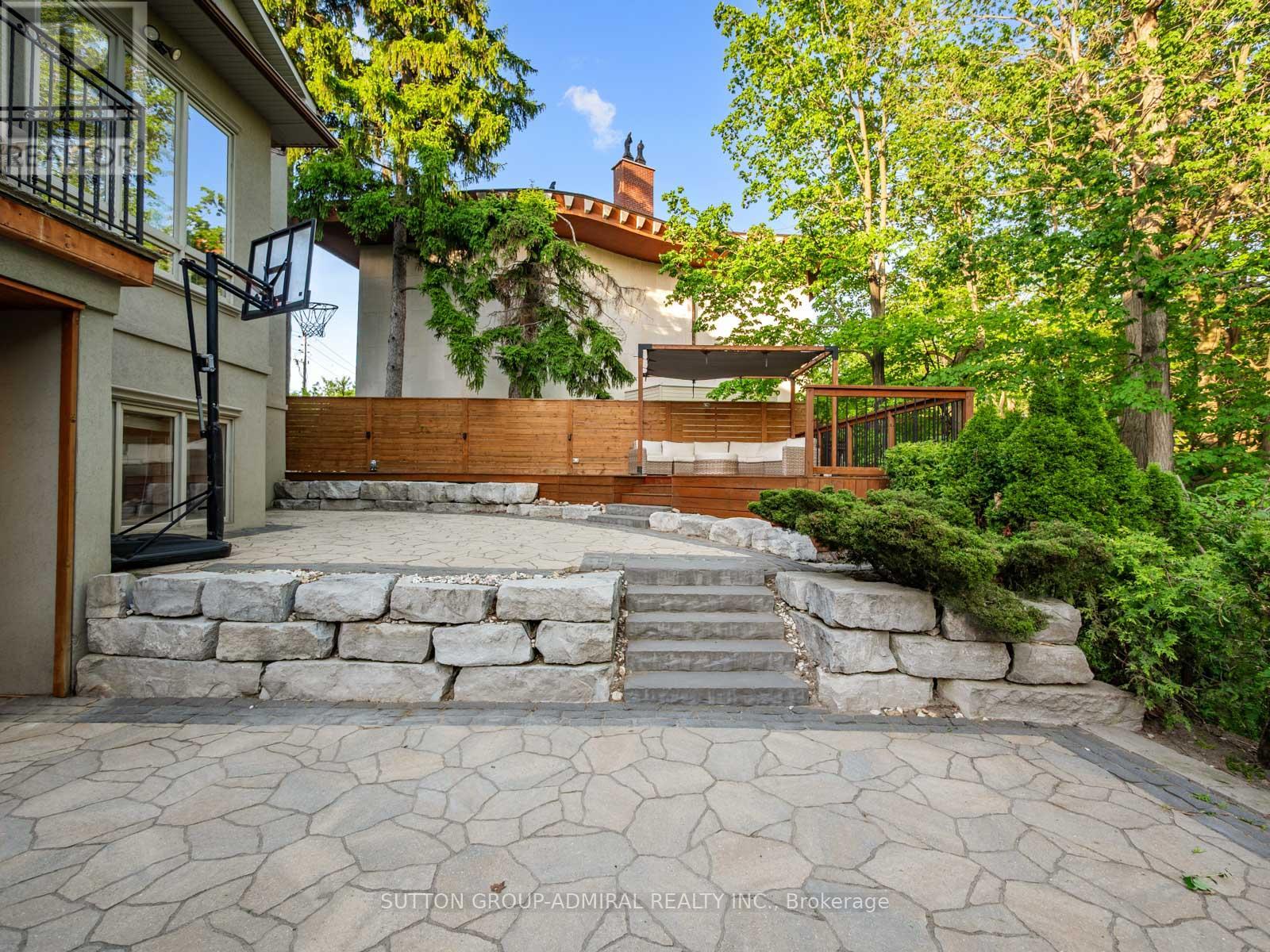 35 Wentworth Avenue, Toronto, Ontario  M2N 1T5 - Photo 43 - C13415754