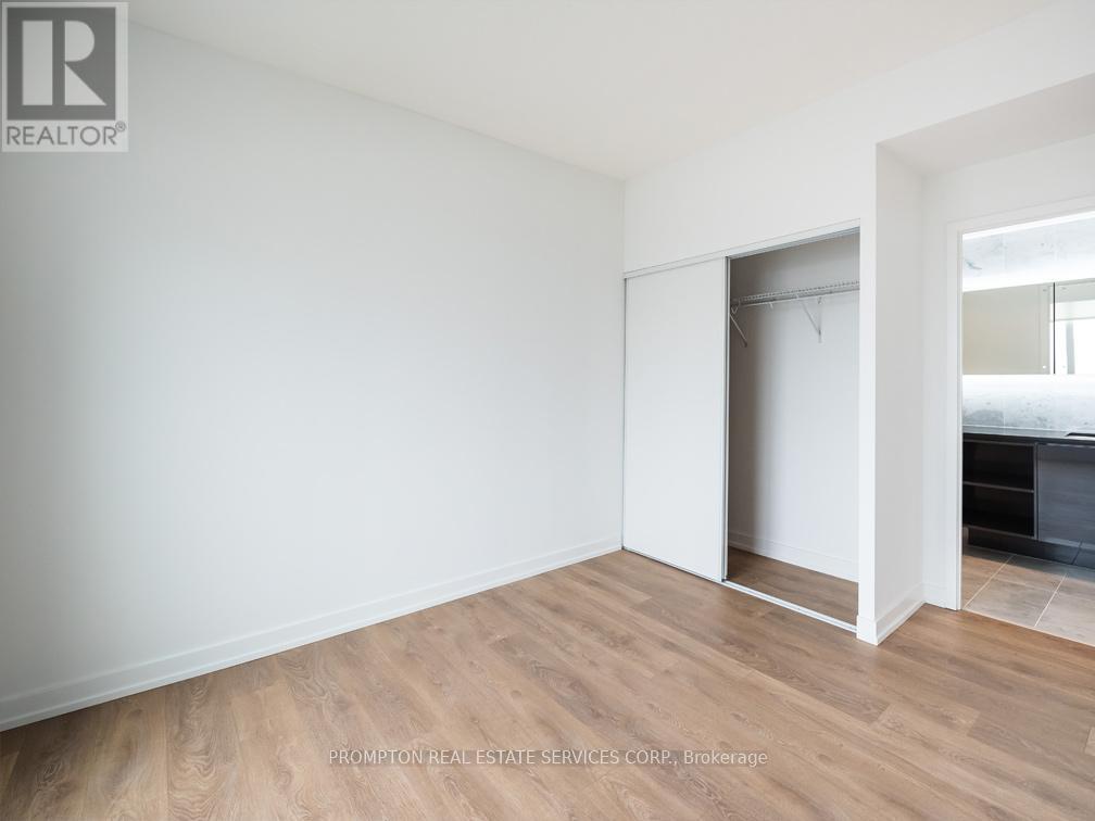 2702 - 117 Mcmahon Drive, Toronto, Ontario  M2K 0E4 - Photo 6 - C13415786