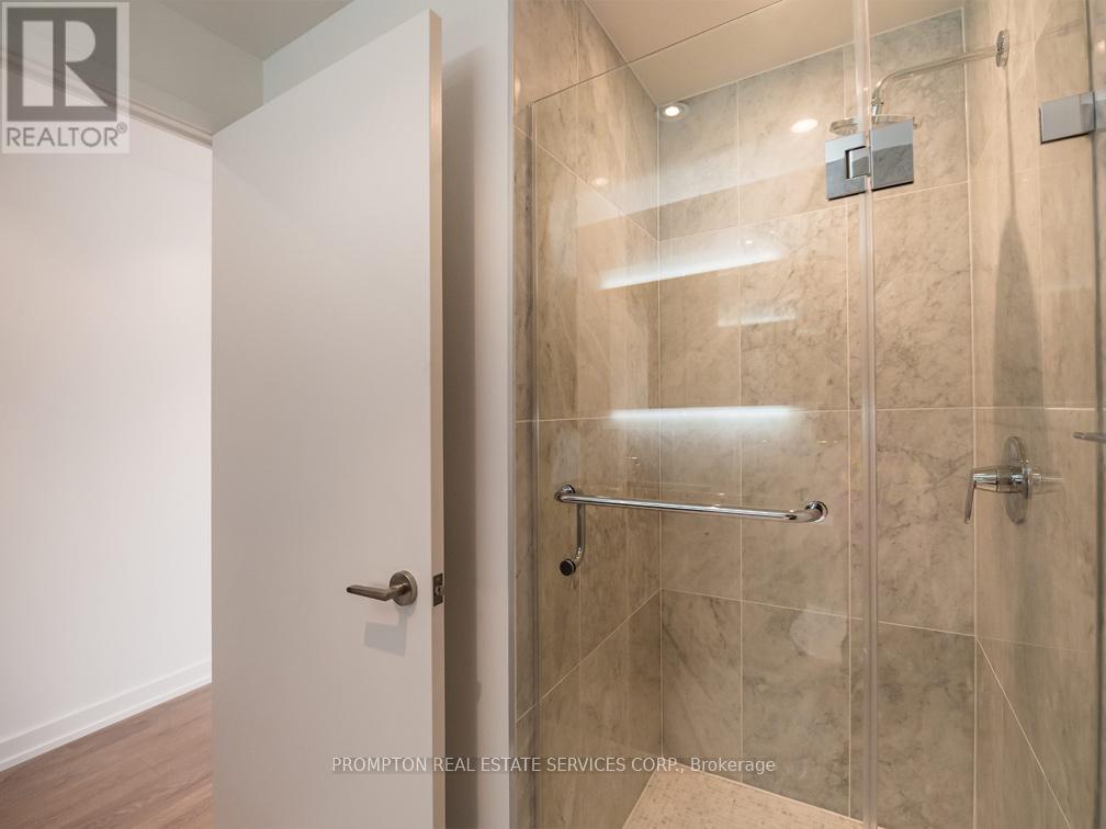 2702 - 117 Mcmahon Drive, Toronto, Ontario  M2K 0E4 - Photo 8 - C13415786