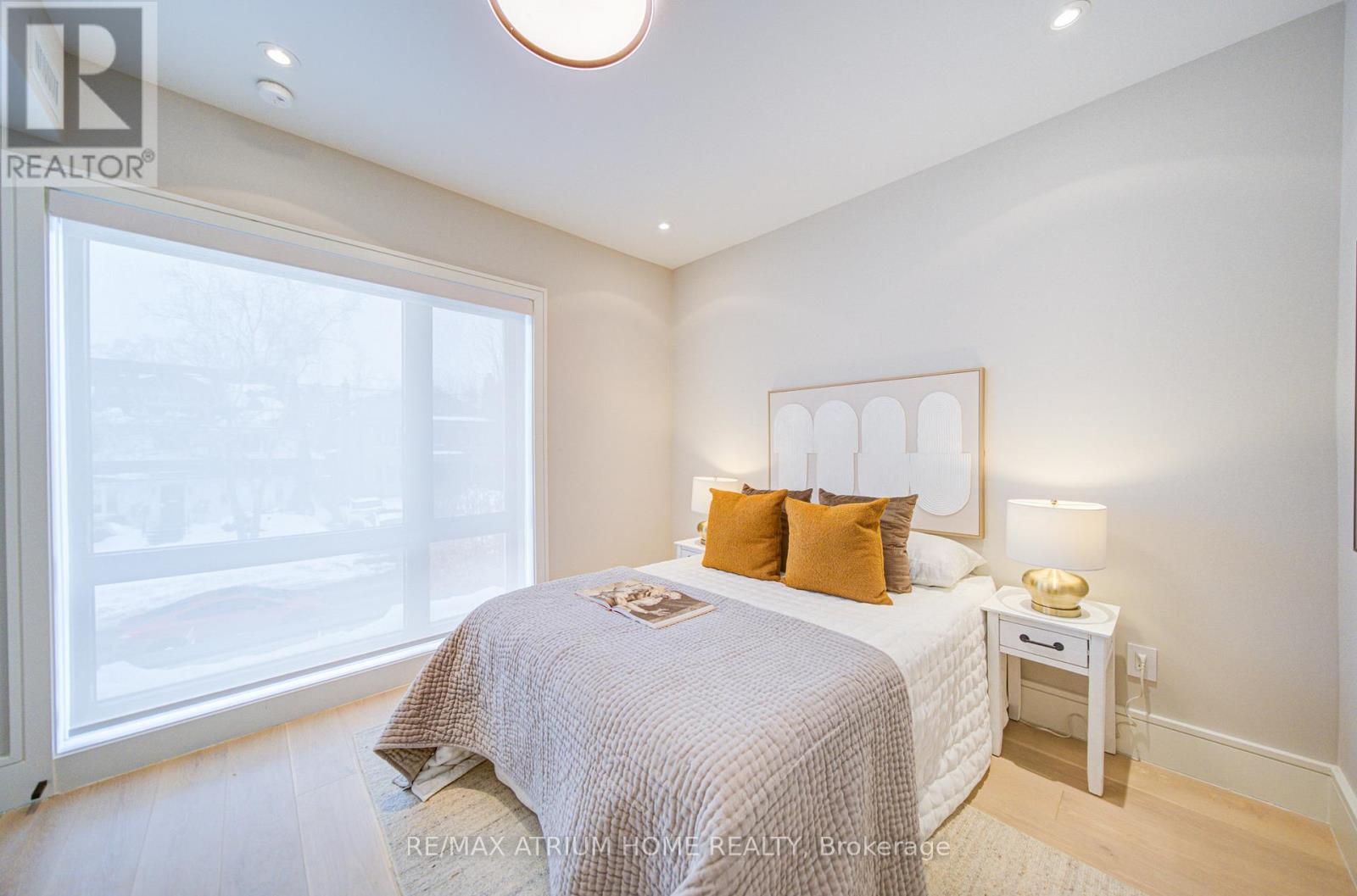 6 Hillholm Road, Toronto, Ontario  M5P 1M2 - Photo 26 - C13415788