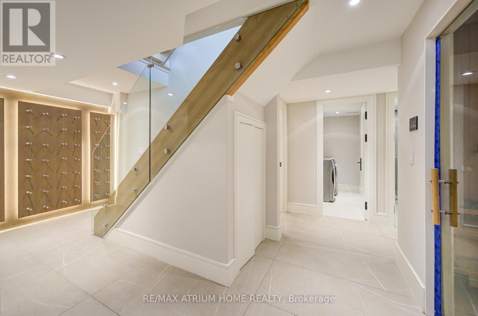 6 Hillholm Road, Toronto, Ontario  M5P 1M2 - Photo 31 - C13415788